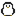 1dbfc597bf73b7bfcfe237823926393a3393416c3108acc9d4072272f31d2189.png