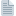 1dc0c947dfca3c4681134c89d5c4dce037380dab56d2b6e6fa15240fdadd1c69.png