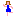 1dc85d2ce1a5de3157f0814b11231b1a8dfbb50186046c3651867aed7f876f64.png