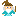 1dcd89ce97504aa326ddeb19afa89296de495645997c189f2c6b9c390ee5a3f1.png