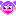 1dcf10bcc5f56d23b0182b150ed818d1eb5c9dd7e63f4c7a02891a0e3b372ce3.png