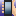 1dd68e4f3195ae119091e158e2eda4b07e8350f270342ac44394e51ca51e8aff.png