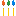1dd7927631689b1fa1123851c2276335fe3e26e1ad89be1252ae79635bf27eae.png