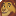 1dda6e1a3d03f731c8128d38a8a053f255914c571102b3e13ea64f97da2e0f0d.png