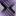 1ddbc0771d66f8ca62219410d7a30de625816b6a545872ae2c44949c30b0619f.png