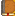 1deee02304cb5ac3eb31c111deeb95bbd3bc765e745dc127cad4ba715b37fae6.png