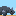 1df6a3b640d88fb430012a7db3795c158e1ee528f6f911fc133a416b3b366186.png