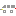 1e0608f30687917d3f69cb11fc8e422e406ddfe702f47d9d98bba71de4e12919.png