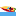 1e065f07d4bd0603bfdfa3c514c5c4348311c9b23fea1d80ccd6ad860884b570.png