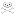1e0d2f869d1eb3f0a632b92ed0c49124121f8e12efdd9905a4911c9f39a171fc.png