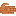 1e1c041224b39a6526decaaf1fa9a0f6fc211c995b3e0adeb735781bf1466941.png