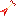 1e1e474feaa911ac804e347116377ec75d0569baf08181ae1a023a52c44e6460.png