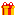 1e2158c264b930724f231191ed2772c1a9856ad23b5ba8052dc4603d96c9c04e.png