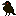 1e62e21eaa9660a8c091027bc166758a2860aff8d61968aa42c84c5174aa5aa8.png
