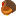 1e642f8a489f28c7987ba47f1fe8fe51b973213d460a4b3458b02fc74a85813e.png