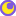 1e6c8f2fd290962c3ded35481fb4a7396e2b0e821510219201c685a2f3bba1e8.png
