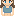 1e898cf0d00d89d1b4d780e77c644f23f1c95456b3e35d73ba24a94be660ac10.png