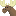 1e9c1b76ad594e1515453b42f6b5bde7957b4bd6dbc94284d43106378eeff6e0.png