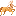 1e9f658cb12912d5619a5d4984c53cffb5df3b7f24ab5c5c3e050e442b46c51d.png