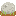 1eb3081a3015642dd2513db567ae0ca64d3e1ee024b587194cbcdbf8355e4096.png