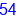 1eb49613e61ef0195467827e4966d42788d39786e7d391e65d81340d326331df.png