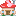 1ed8c50ffb760aa37baa9d653a5a020e689f1d0f1ea1a2cae65007ca682770ef.png