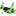 1edb80943f53b03d03d93d31f005d4d183928e04d1196e84f4c24f3a96e4ca6a.png