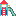 1eeb6b5e6b881736f704be43ecf5495c6c662cdcdabadc05e5b328090e420c27.png