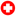 1eff8b44b6a31d1e9a7cd6dbb0a3683fd6863db76318d6f6a7e07cb642c9f738.png