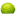 1f09795291a3cfa2e667dc67dea6c3c34cf95e4dde4c45d02796da3d2694a8ae.png