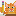1f1ffef237529dfea18bfdd429091bcf92c42f8ad830ba86e32a4c8f38371436.png
