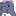 1f22895acb63370937857e67494bc2c2584d6cf0e79136479e9335ed77ed64b5.png