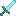 1f2555876eb33f7e06d2168b1129857a37bd9f30a769d2cfc015afbcaea1c268.png