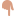 1f2b02a0271a4adf11f69700320b48842d38256ad687366ab88f50b4d3aa5d77.png