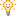 1f42bf81f47fa2439a4f76ec56a60ea6be089710f41d83dda163c76842a55bd7.png