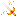 1f5018e8dfd14644e597cc658c020b34d371633a5f636169175d929bb59546b5.png