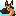 1f51c2b483ca4460b357210d0febc0cf673457b3d06058d0f00ff1bcc0ca29e9.png