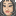 1f5ac933994dc2ca3c0ea402461e8038e8fbf401cfaf56679101392b1ad58ebb.png