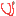 1f61d85f881b68eb32c3be9f0d69bef6156c317f57badff1384253d40a2de23e.png