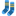 1f62dac5a0c9b4cf48de200cb26fca5d1be647ada9c97649b2abf0cb4f0337fc.png