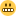 1f6bd86a41d9508d5338197da598f53bc6938a46028a5c74964b1b0d0d33a4e4.png