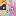 1f70c443e0910fbe3651fba1ad29f5554a86d3d6006f443f9e561d7a68ae36ef.png