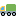 1f8407345642f88c499deeda0af0088ac03ab74895e23f1c0b40e5bf4ec9d805.png