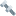 1fb44d9f3ebc9865eb581efc5d113b2fb63addce5b48083bc867d9555ef20e8e.png