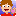 1fb852835cd3bf72a17118d79ccdcbbb81241e2e80373a1d62068bdc9ebf1a76.png