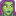 1fb933461f58728c530d4838332884caa04bb56b27a5eba150ea98ce64614928.png