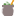 1fb9ffa18b4842cc090ca2c8d5c1f4e6bcb095bf2cff91c1e5d519fb34f9a7c6.png
