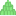 1fcae35136405658d50e6ef8da89adaaed285dcfe1048958bc477d168ec9e7e2.png