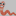 1fcd2fb39eba0e0d2b585a179a7fcb4e2c0791aeaf33d081da84aa5dd95a1b02.png
