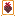 1fdda3c385b5a80571a9ae4f0bfc518210dbd8641b177aded40e93bfd052d955.png